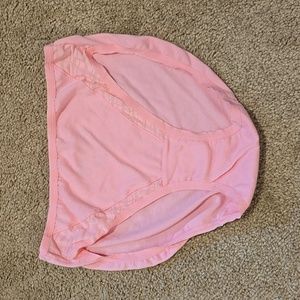 🍑Fruit of the Loom High Waist Brief🍑